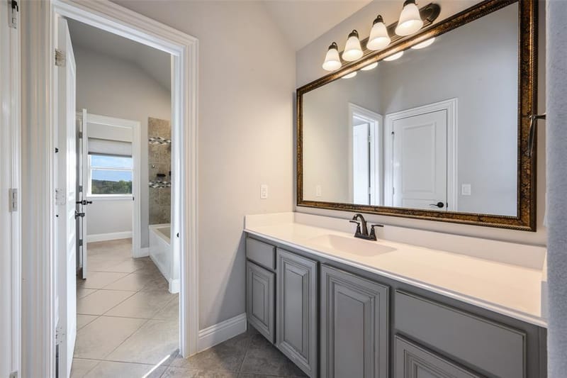 4509 Stillhouse Hollow Lane, Denton TX 76226 - Photo 27