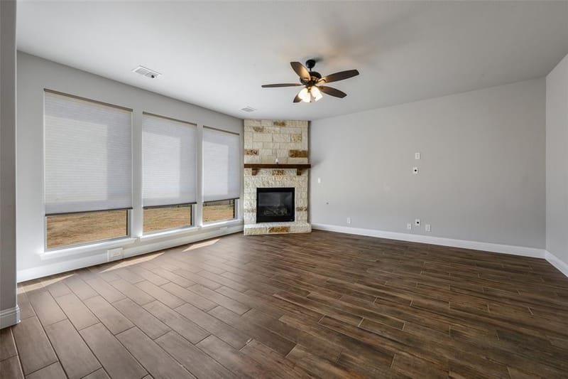 4509 Stillhouse Hollow Lane, Denton TX 76226 - Photo 17