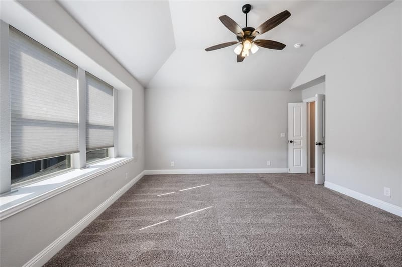 4509 Stillhouse Hollow Lane, Denton TX 76226 - Photo 26