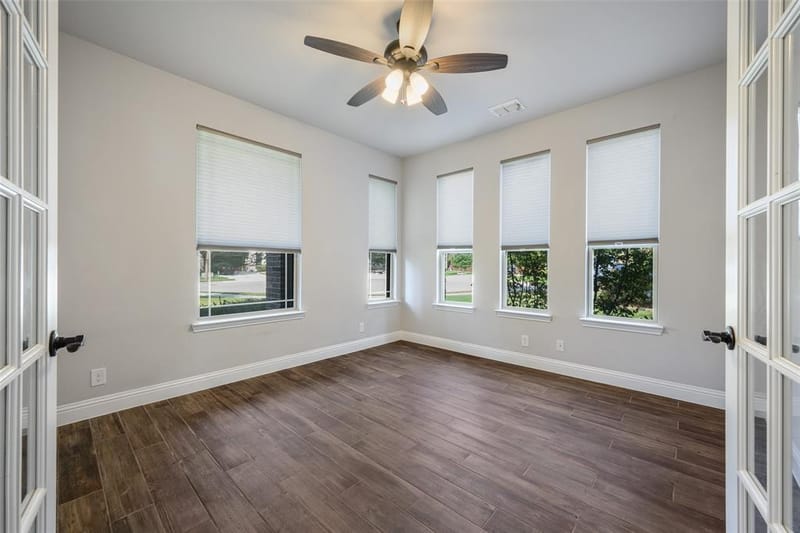 4509 Stillhouse Hollow Lane, Denton TX 76226 - Photo 7