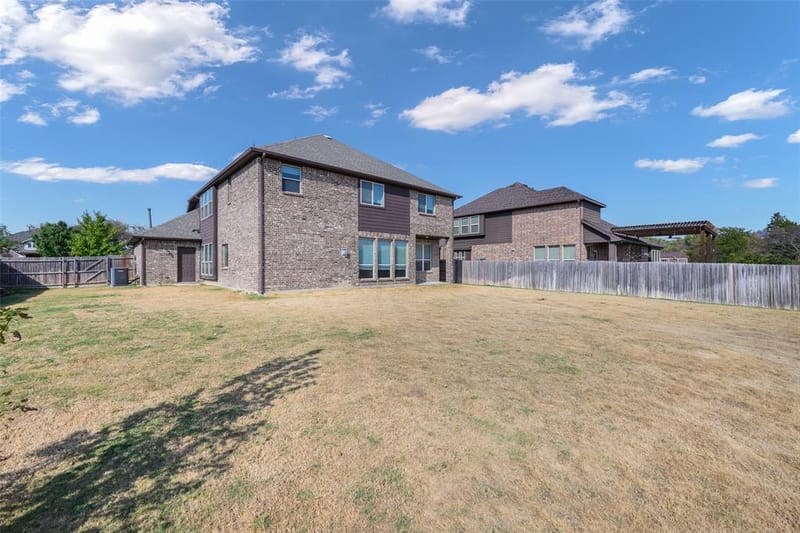 4509 Stillhouse Hollow Lane, Denton TX 76226 - Photo 36
