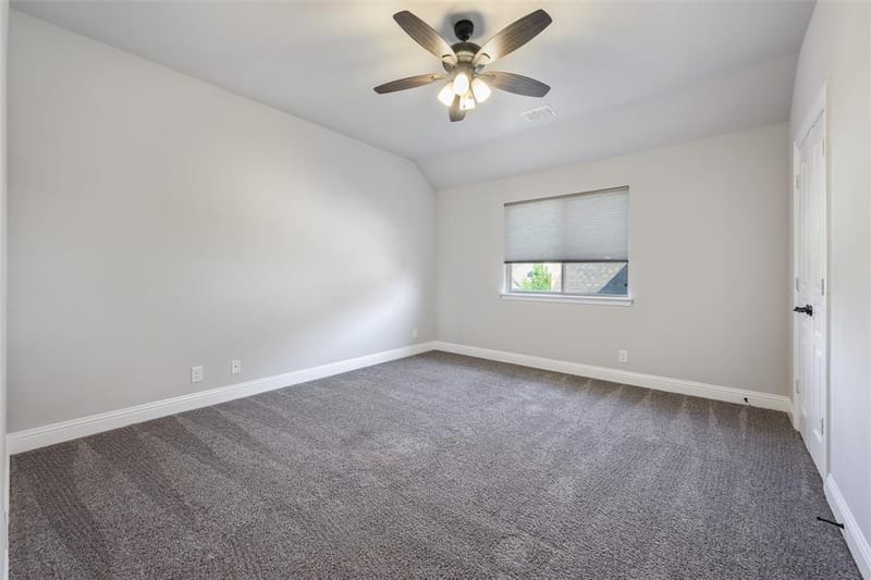 4509 Stillhouse Hollow Lane, Denton TX 76226 - Photo 32