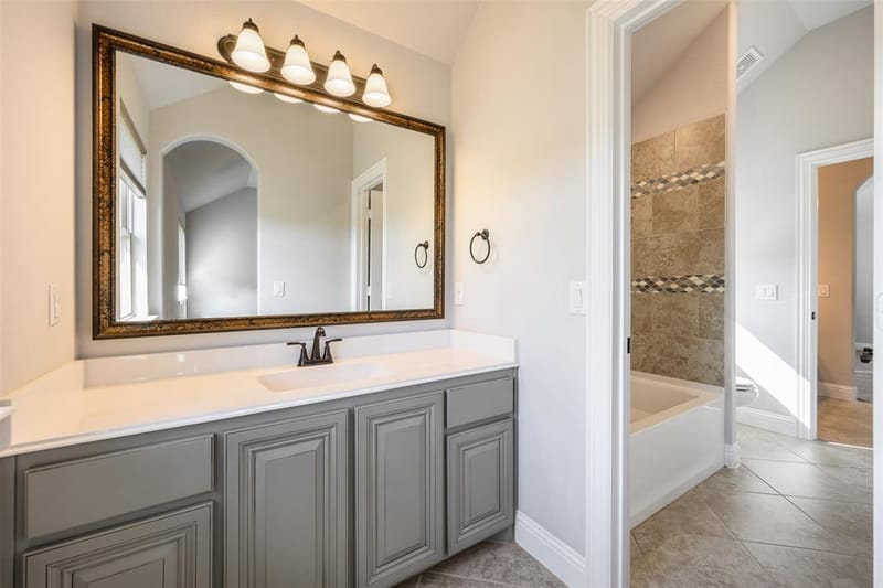 4509 Stillhouse Hollow Lane, Denton TX 76226 - Photo 28