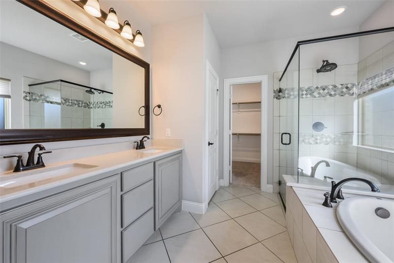 4509 Stillhouse Hollow Lane, Denton TX 76226 - Photo 20