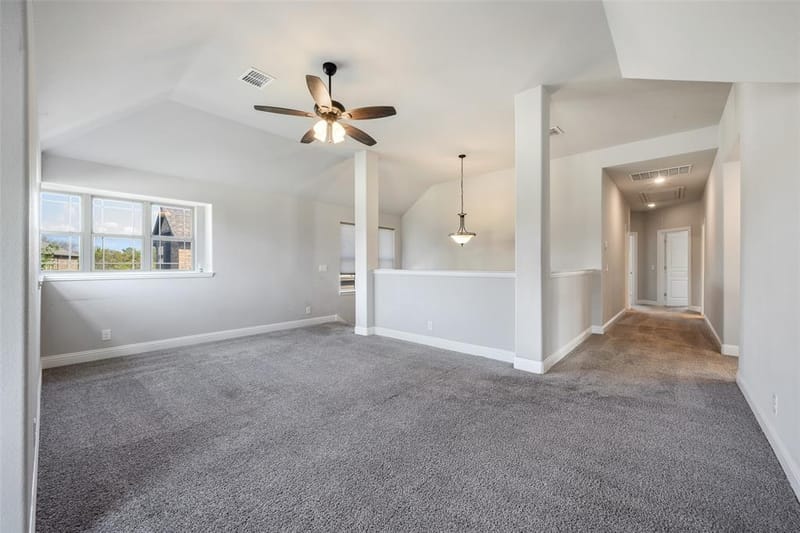 4509 Stillhouse Hollow Lane, Denton TX 76226 - Photo 24