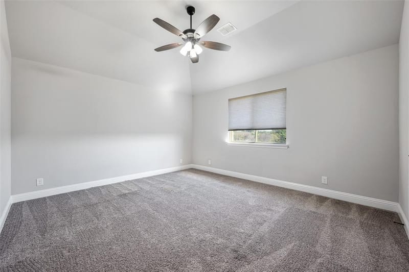 4509 Stillhouse Hollow Lane, Denton TX 76226 - Photo 30