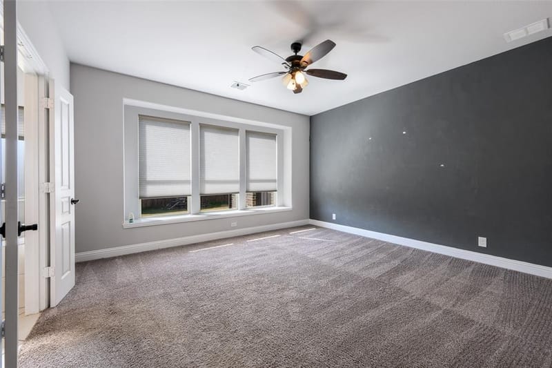 4509 Stillhouse Hollow Lane, Denton TX 76226 - Photo 18