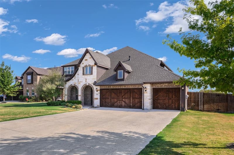 4509 Stillhouse Hollow Lane, Denton TX 76226 - Photo 37