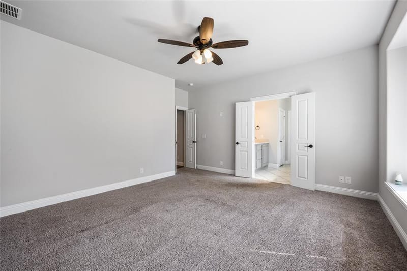 4509 Stillhouse Hollow Lane, Denton TX 76226 - Photo 19