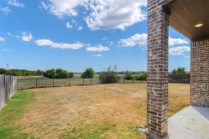 4509 Stillhouse Hollow Lane, Denton TX 76226 - Photo 35