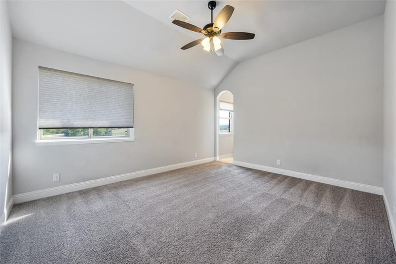 4509 Stillhouse Hollow Lane, Denton TX 76226 - Photo 29