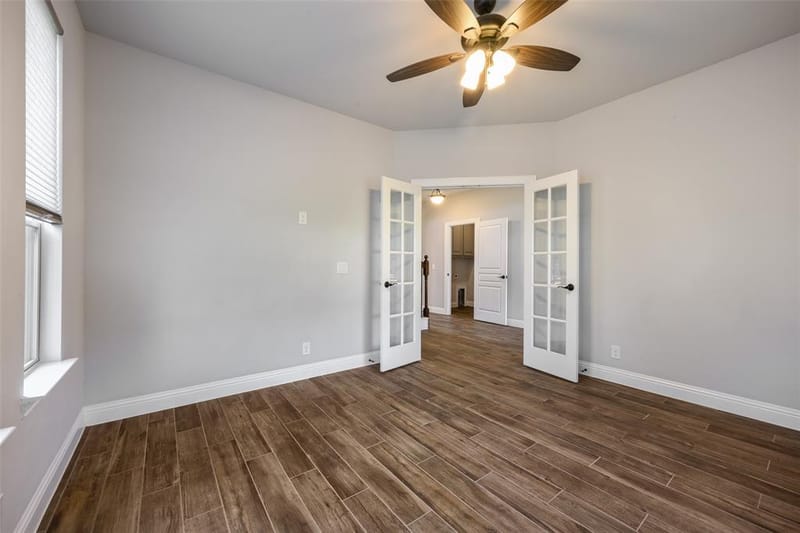 4509 Stillhouse Hollow Lane, Denton TX 76226 - Photo 8