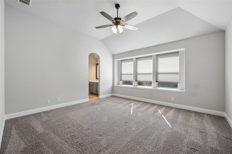 4509 Stillhouse Hollow Lane, Denton TX 76226 - Photo 25