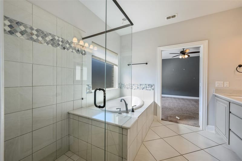 4509 Stillhouse Hollow Lane, Denton TX 76226 - Photo 21