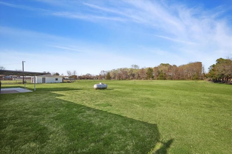 875 Fm 1389 S, Combine TX 75159 - Photo 23