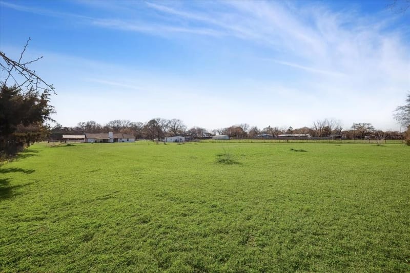 875 Fm 1389 S, Combine TX 75159 - Photo 24