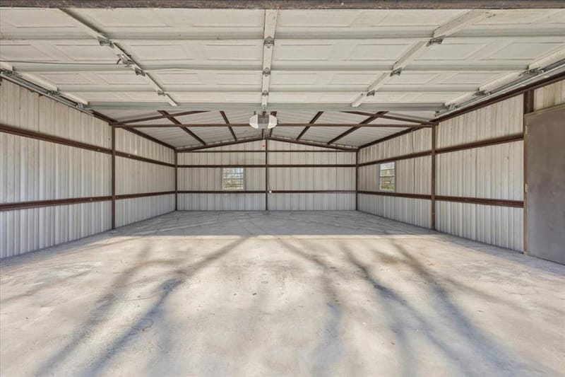 875 Fm 1389 S, Combine TX 75159 - Photo 21