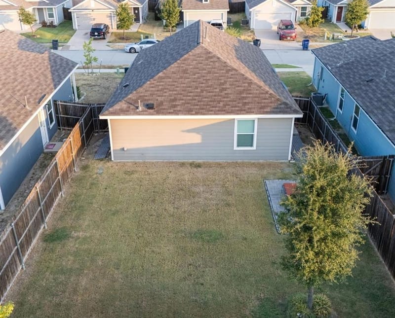 7424 Gray Wolf Lane, McKinney TX 75071 - Photo 17