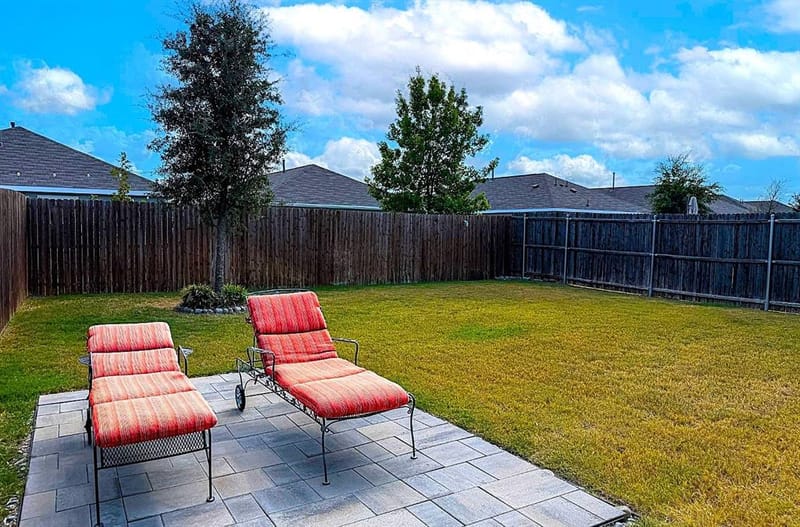 7424 Gray Wolf Lane, McKinney TX 75071 - Photo 16