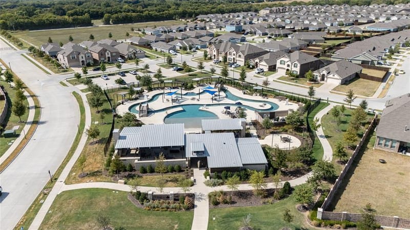 7424 Gray Wolf Lane, McKinney TX 75071 - Photo 20