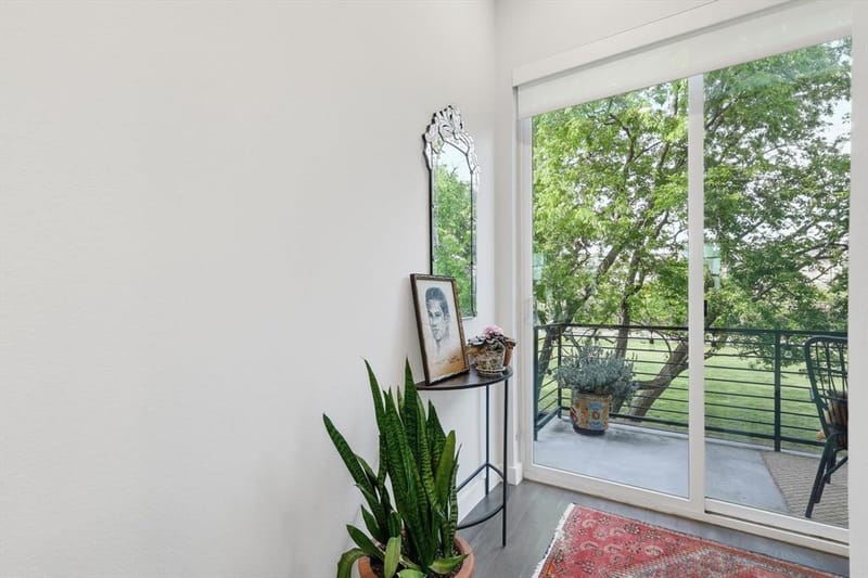 4620 Munger Avenue # 105, Dallas TX 75204 - Photo 23