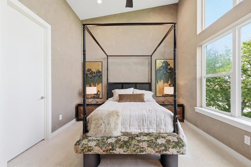 4620 Munger Avenue # 105, Dallas TX 75204 - Photo 26