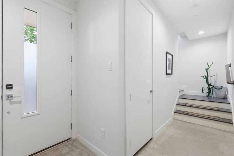 4620 Munger Avenue # 105, Dallas TX 75204 - Photo 3