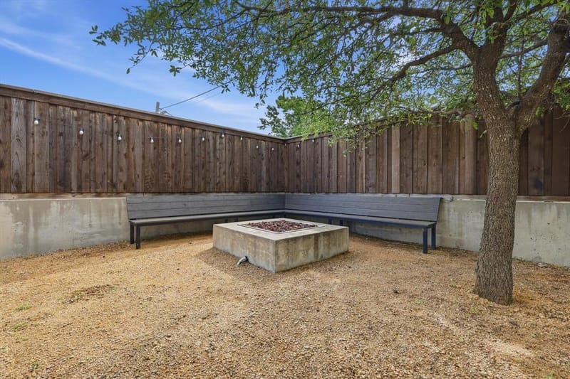 4620 Munger Avenue # 105, Dallas TX 75204 - Photo 36