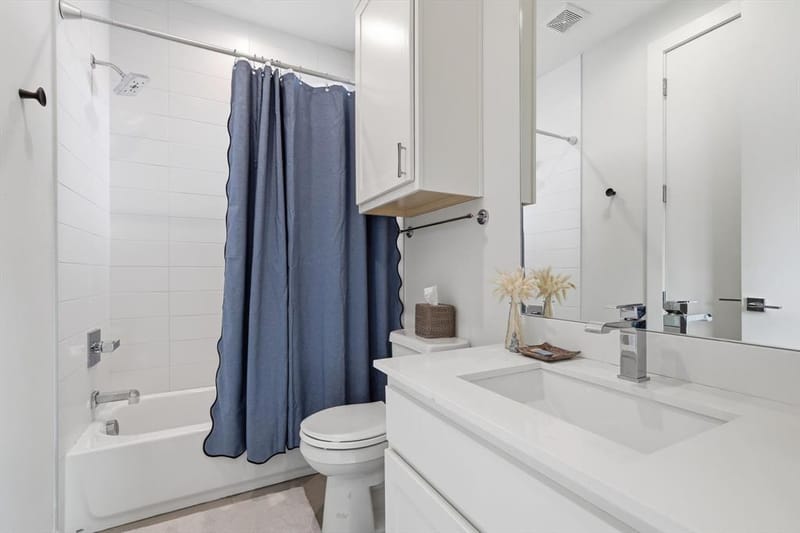 4620 Munger Avenue # 105, Dallas TX 75204 - Photo 32
