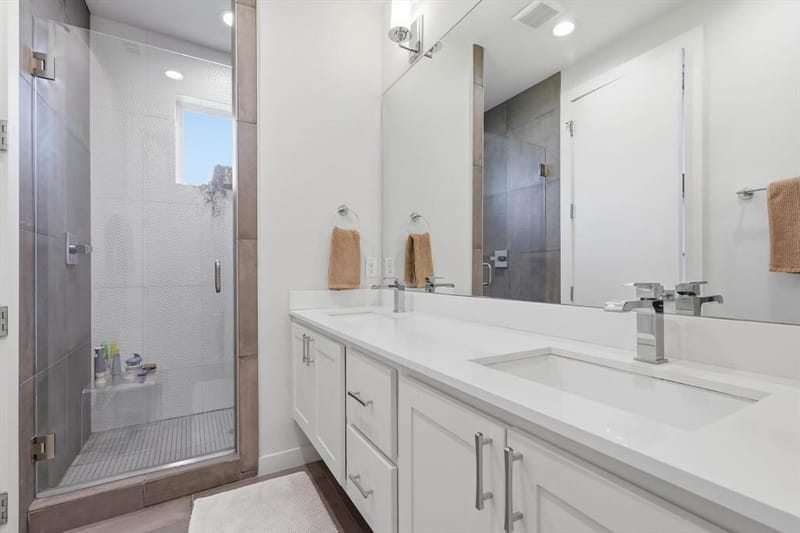 4620 Munger Avenue # 105, Dallas TX 75204 - Photo 28