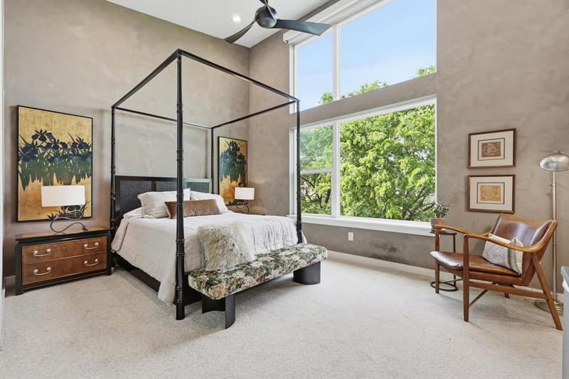 4620 Munger Avenue # 105, Dallas TX 75204 - Photo 24