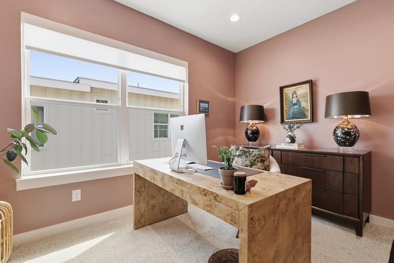 4620 Munger Avenue # 105, Dallas TX 75204 - Photo 30