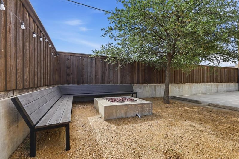 4620 Munger Avenue # 105, Dallas TX 75204 - Photo 38
