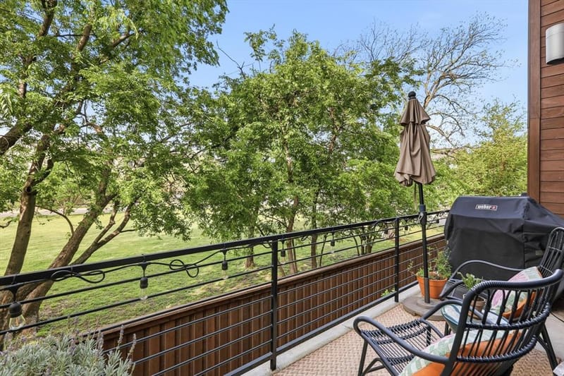4620 Munger Avenue # 105, Dallas TX 75204 - Photo 33