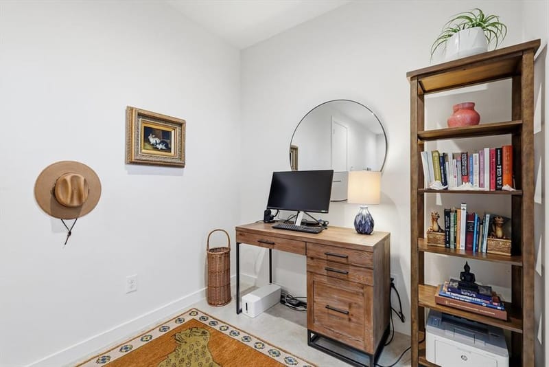 4620 Munger Avenue # 105, Dallas TX 75204 - Photo 4