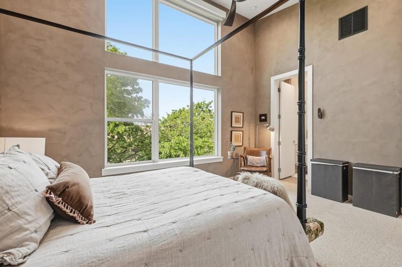 4620 Munger Avenue # 105, Dallas TX 75204 - Photo 25