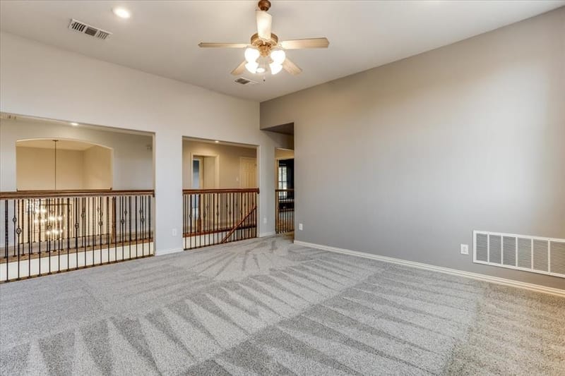841 Kiowa Drive, Prosper TX 75078 - Photo 23