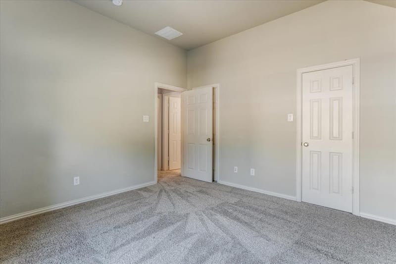841 Kiowa Drive, Prosper TX 75078 - Photo 27