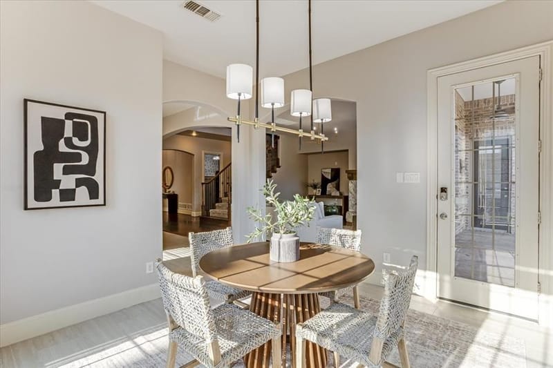 841 Kiowa Drive, Prosper TX 75078 - Photo 13