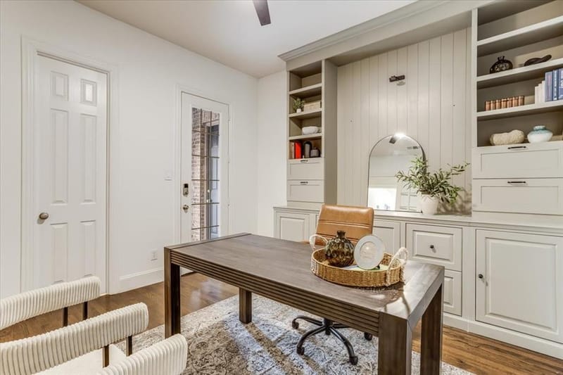 841 Kiowa Drive, Prosper TX 75078 - Photo 17