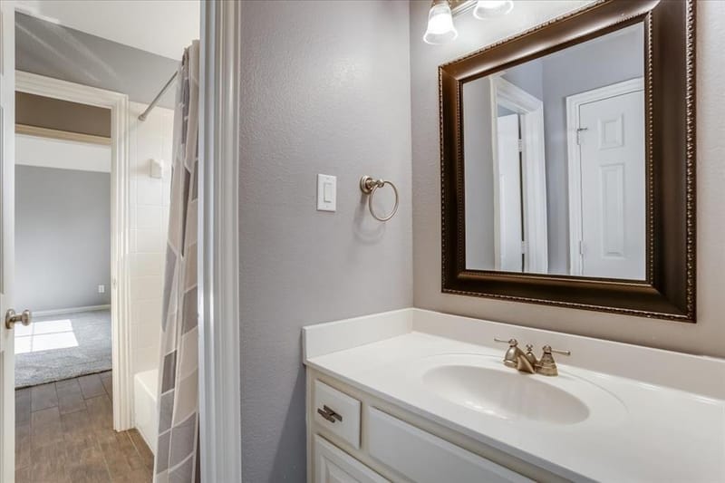 841 Kiowa Drive, Prosper TX 75078 - Photo 26