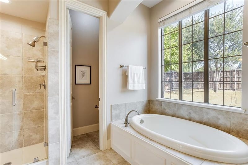 841 Kiowa Drive, Prosper TX 75078 - Photo 22