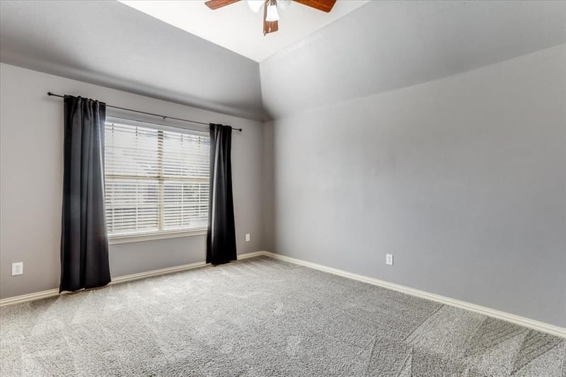 841 Kiowa Drive, Prosper TX 75078 - Photo 28