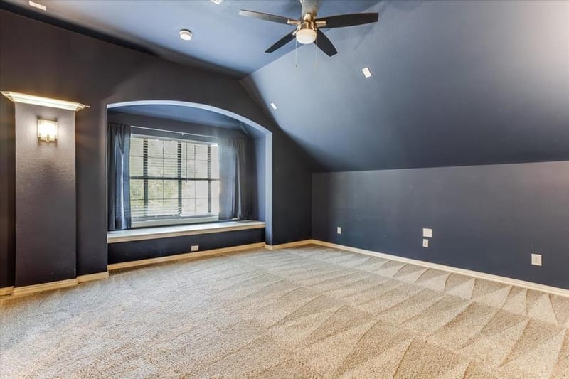 841 Kiowa Drive, Prosper TX 75078 - Photo 24