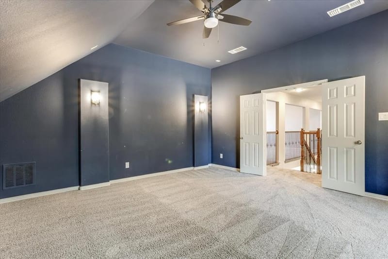 841 Kiowa Drive, Prosper TX 75078 - Photo 25