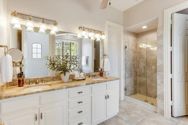 841 Kiowa Drive, Prosper TX 75078 - Photo 21