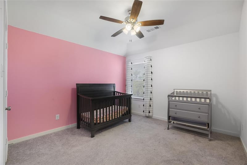 1004 Friesian Lane, Aubrey TX 76227 - Photo 23