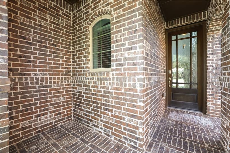 1004 Friesian Lane, Aubrey TX 76227 - Photo 2