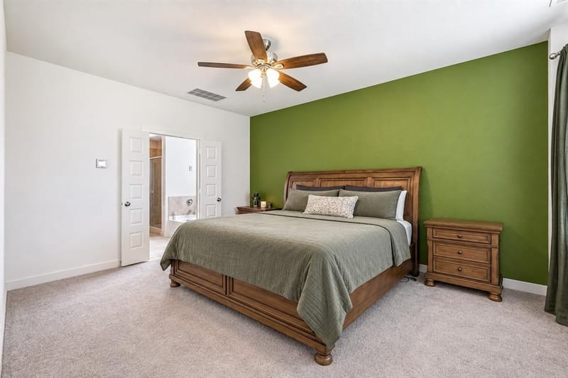 1004 Friesian Lane, Aubrey TX 76227 - Photo 13