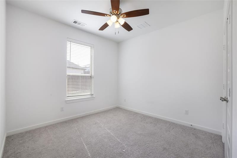1004 Friesian Lane, Aubrey TX 76227 - Photo 17